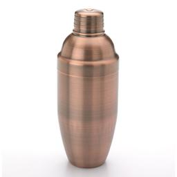 Product thumb gallery 2999623