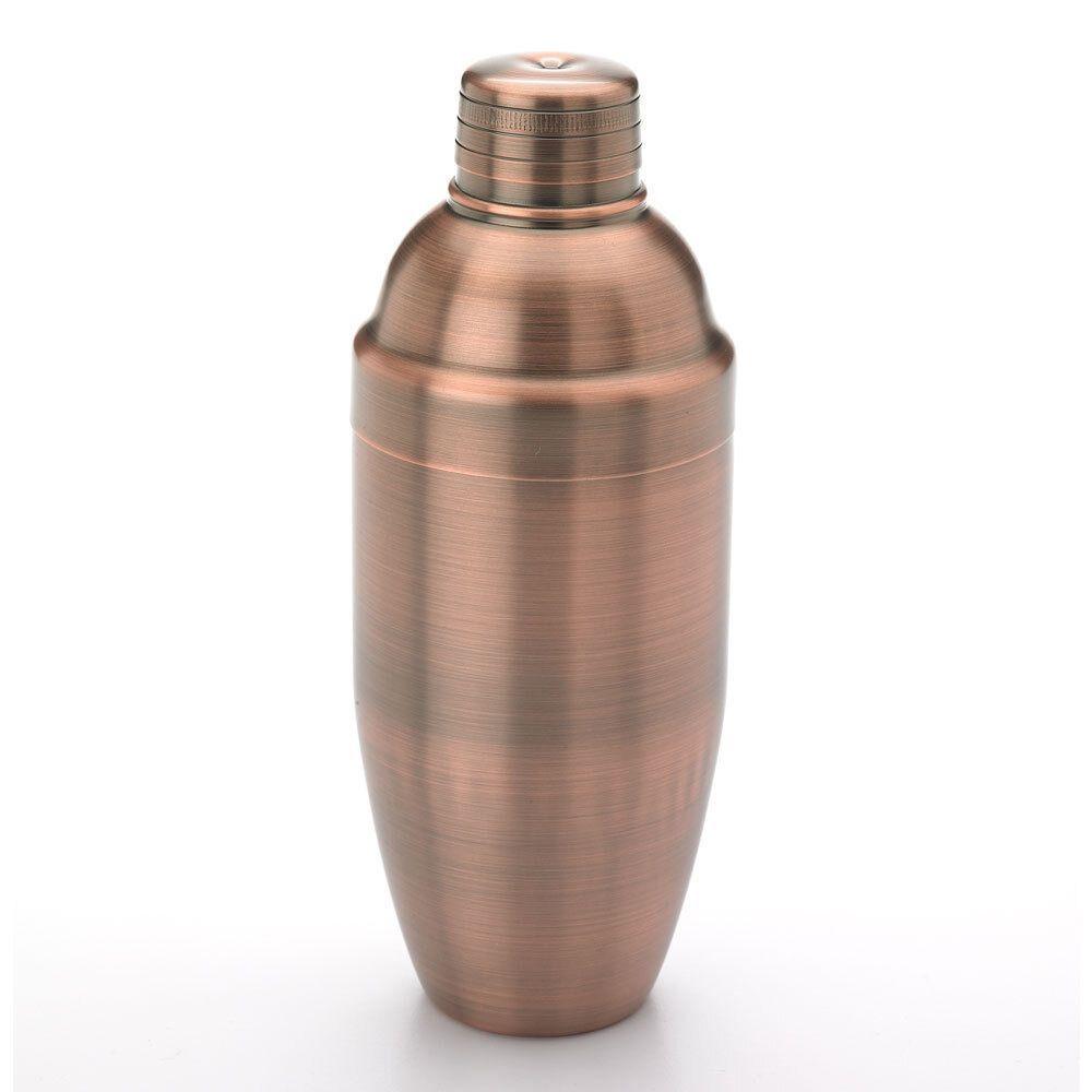 Product gallery 2999623