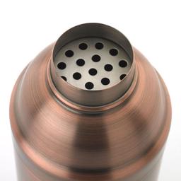 Product thumb gallery 2999626