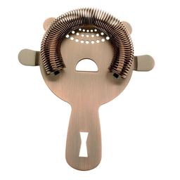 Product thumb gallery 2994847