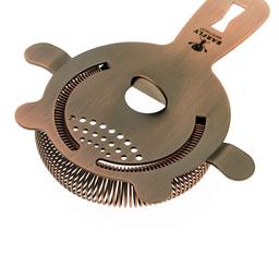 Product thumb gallery 2994850