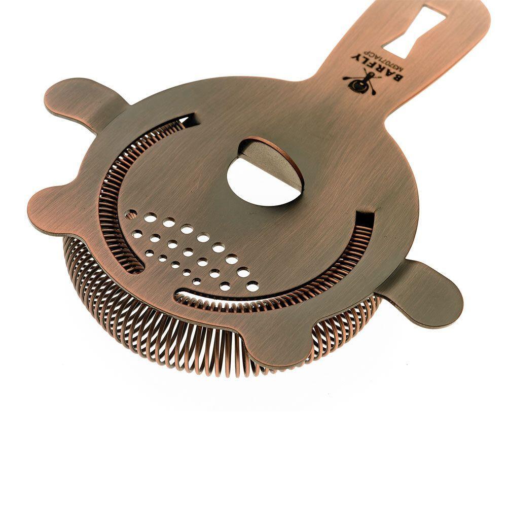 Product gallery 2994850