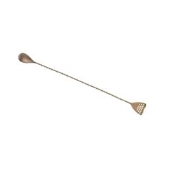 Product thumb gallery 2994859
