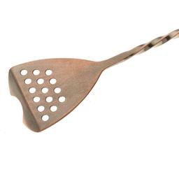 Product thumb gallery 2994865
