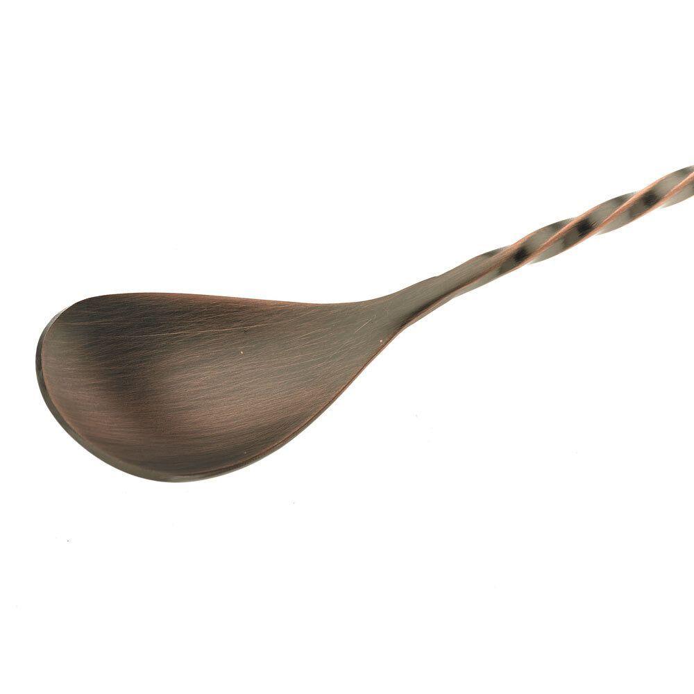 Product gallery 2994871