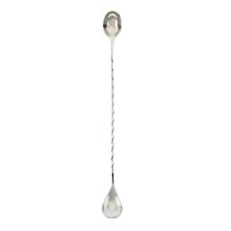 Product thumb gallery 2995993