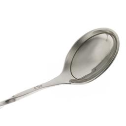 Product thumb gallery 2995996