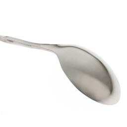 Product thumb gallery 2995999