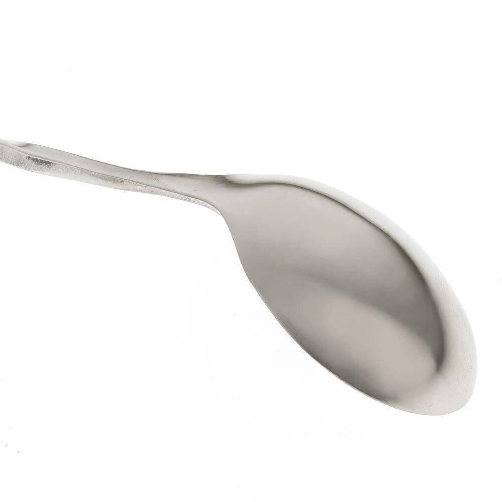 Product gallery 2995999