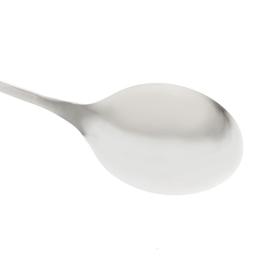 Product thumb gallery 2996002