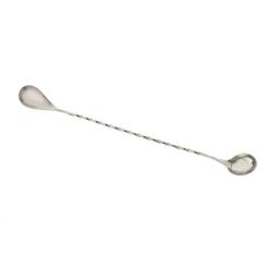 Product thumb gallery 2995990