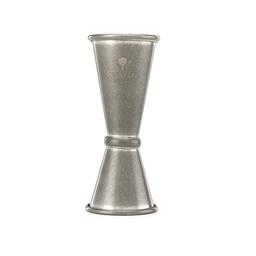 Product thumb gallery 2999632