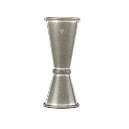 Product thumb gallery 2999635