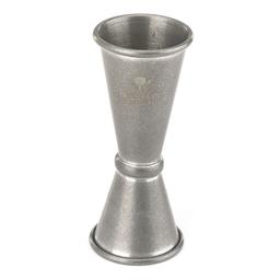 Product thumb gallery 2999641