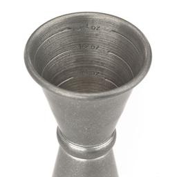 Product thumb gallery 2999644