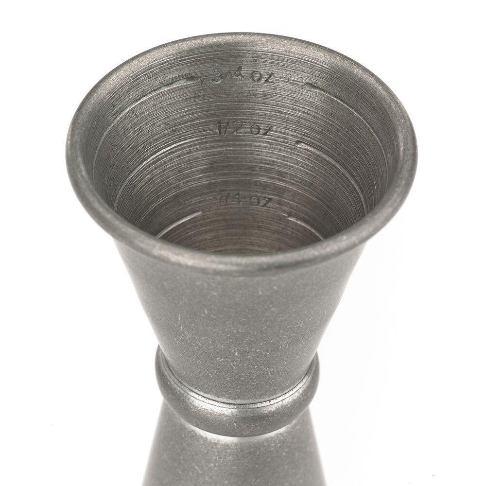 Product gallery 2999644