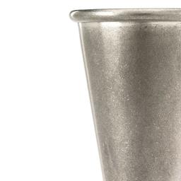 Product thumb gallery 2999647