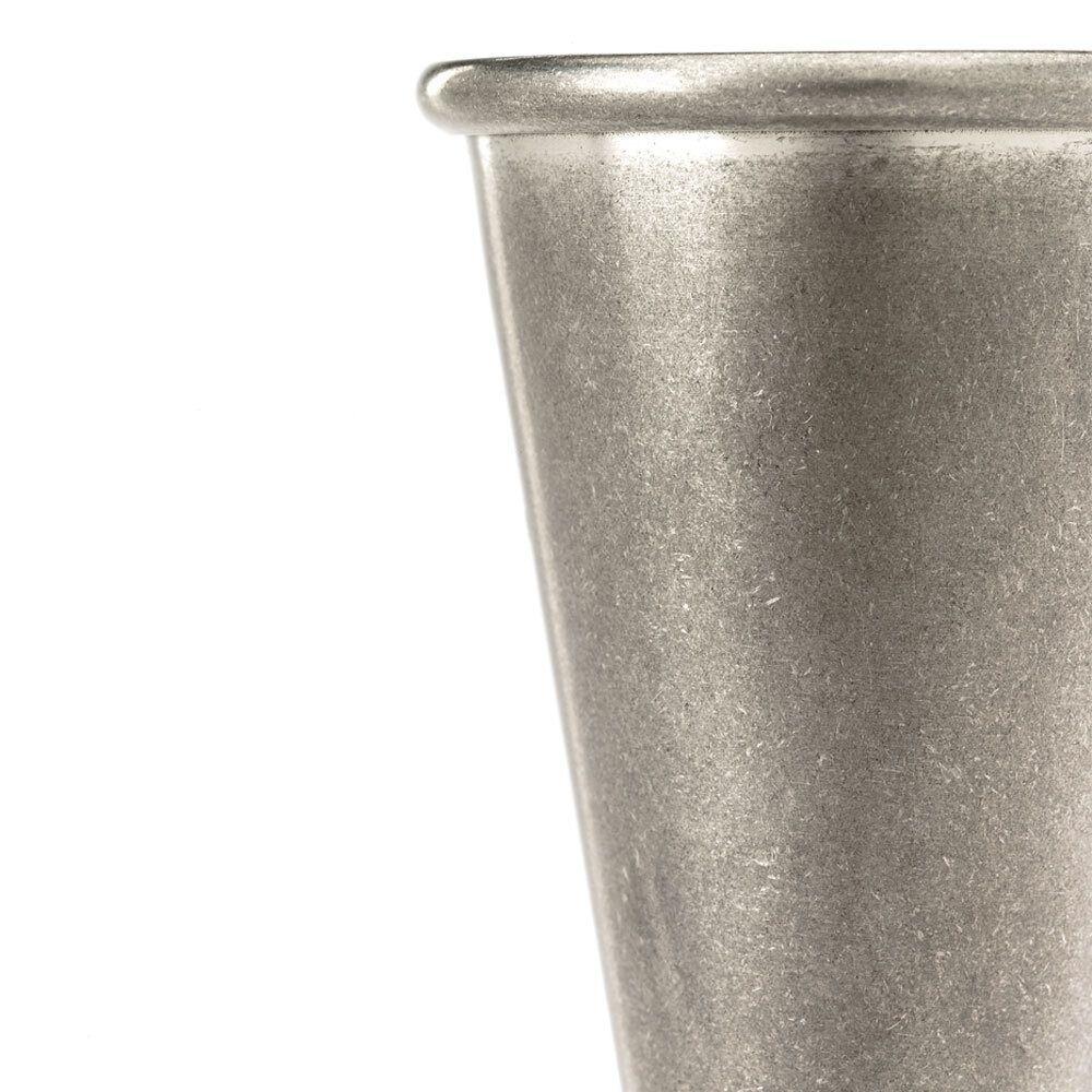 Product gallery 2999647