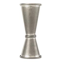 Product thumb gallery 2999650