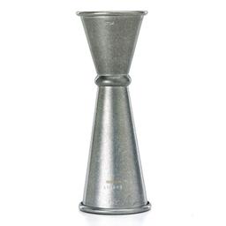 Product thumb gallery 2986639