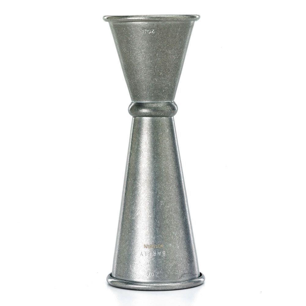 Product gallery 2986639