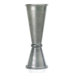 Product thumb gallery 2986642