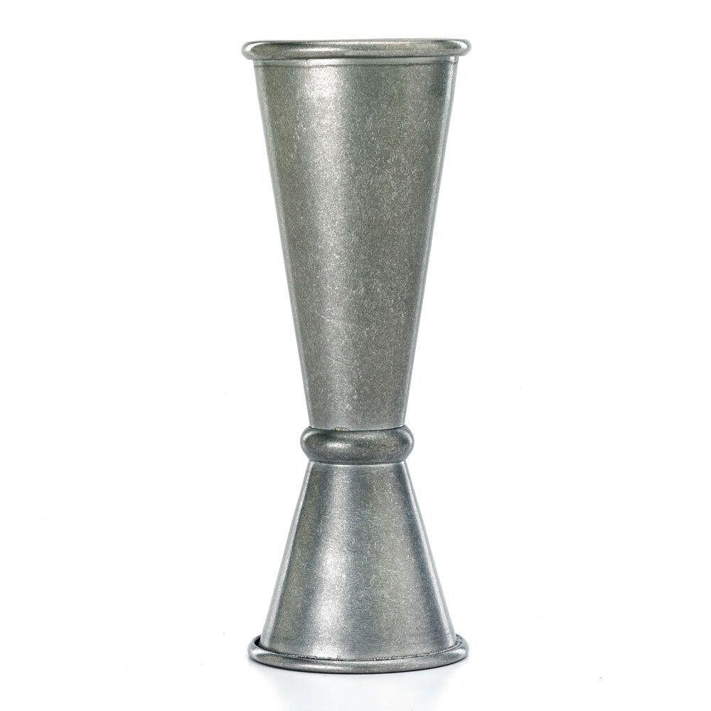 Product gallery 2986642