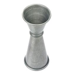 Product thumb gallery 2986654