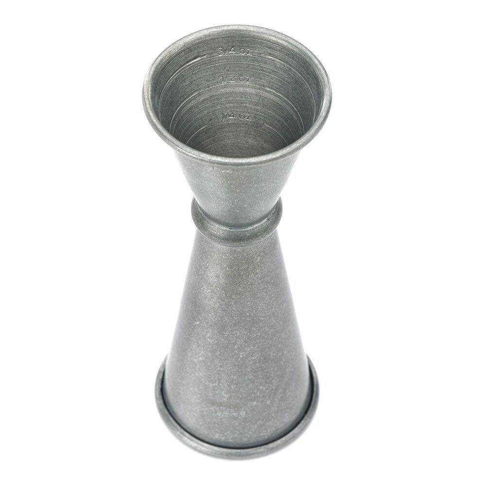 Product gallery 2986654