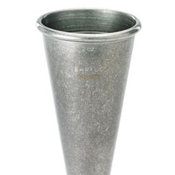 Product thumb gallery 2986657