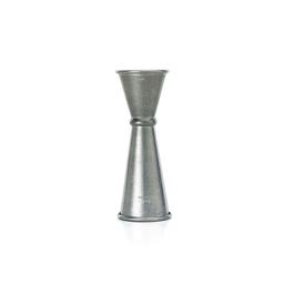 Product thumb gallery 2986612