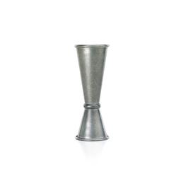 Product thumb gallery 2986615