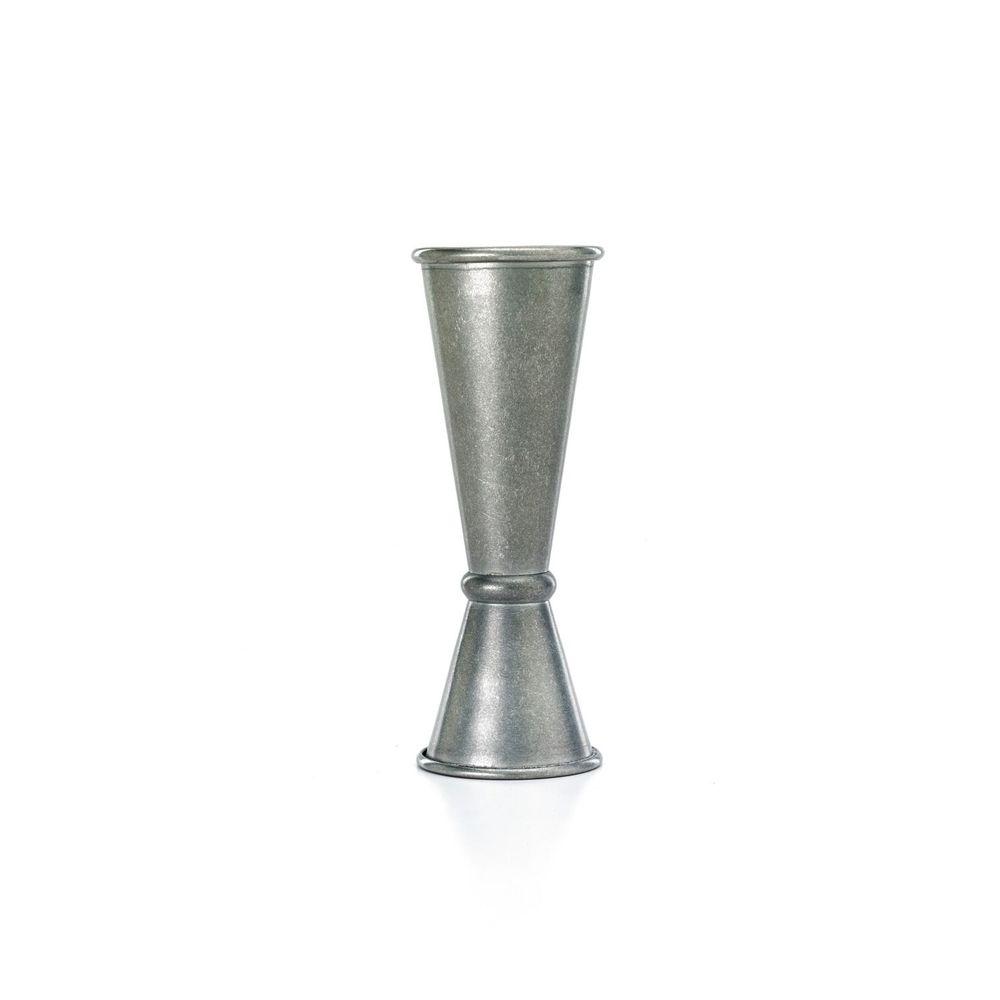 Product gallery 2986615