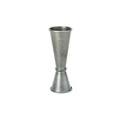 Product thumb gallery 2986618