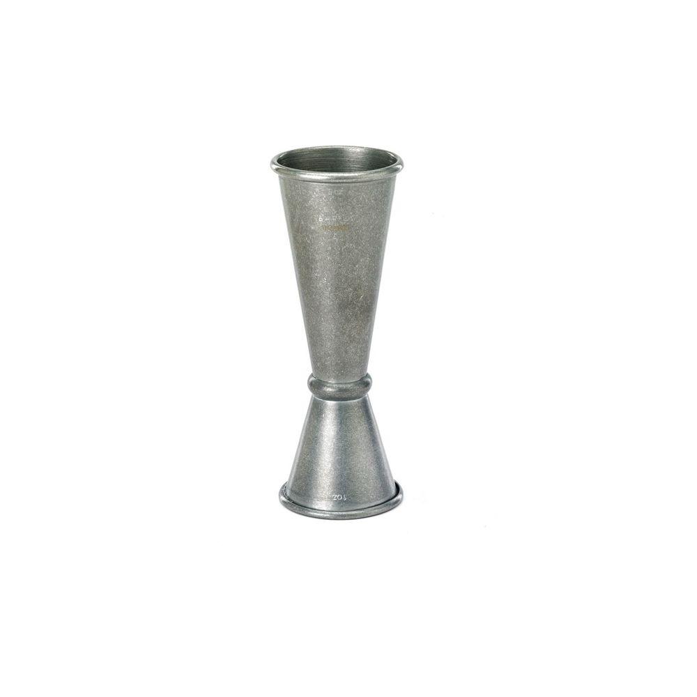 Product gallery 2986618