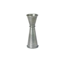Product thumb gallery 2986621