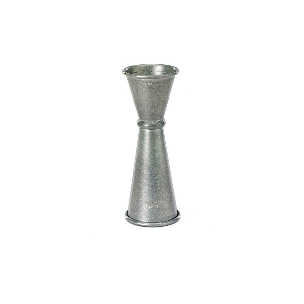 Product gallery 2986621