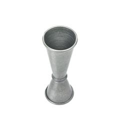 Product thumb gallery 2986624