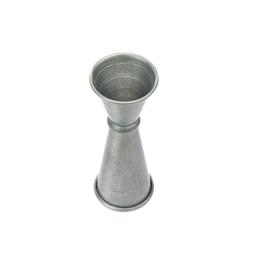 Product thumb gallery 2986627
