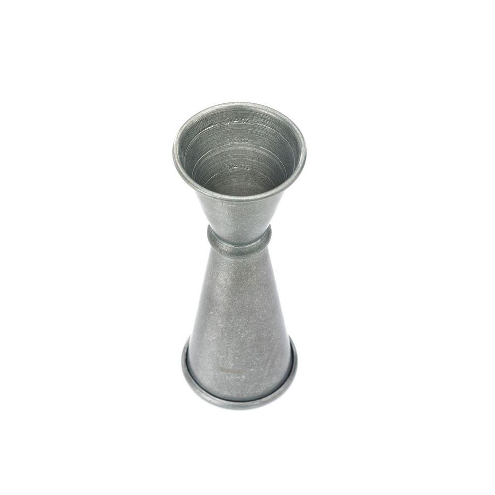 Product gallery 2986627