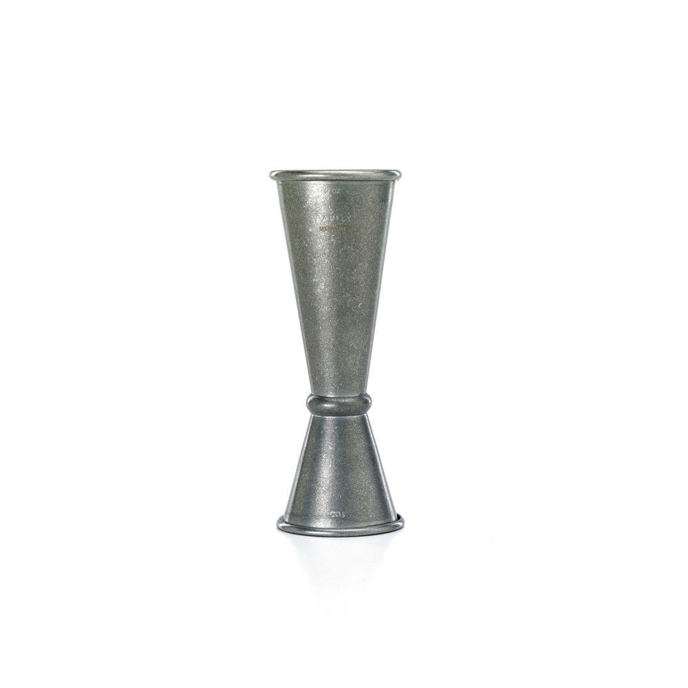 Product gallery 2986609