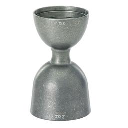 Product thumb gallery 2987014
