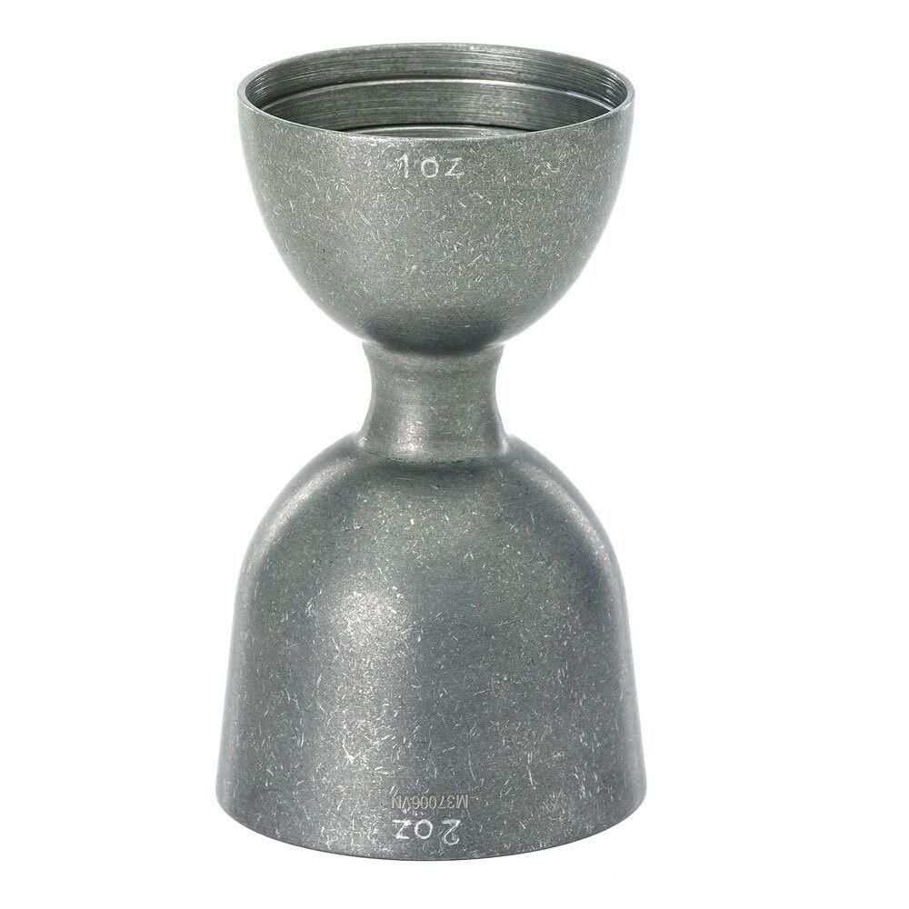 Product gallery 2987014