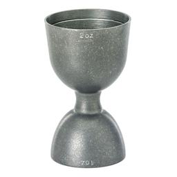 Product thumb gallery 2987017