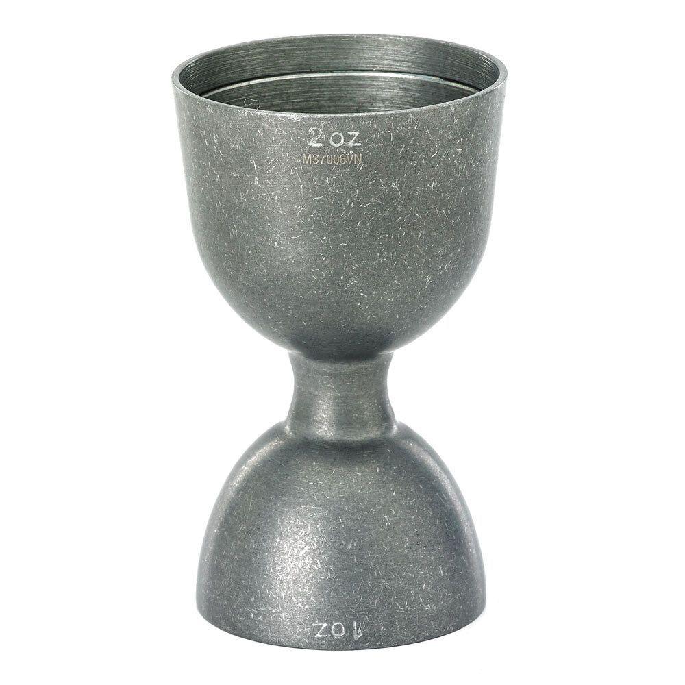 Product gallery 2987017