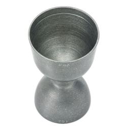 Product thumb gallery 2987020