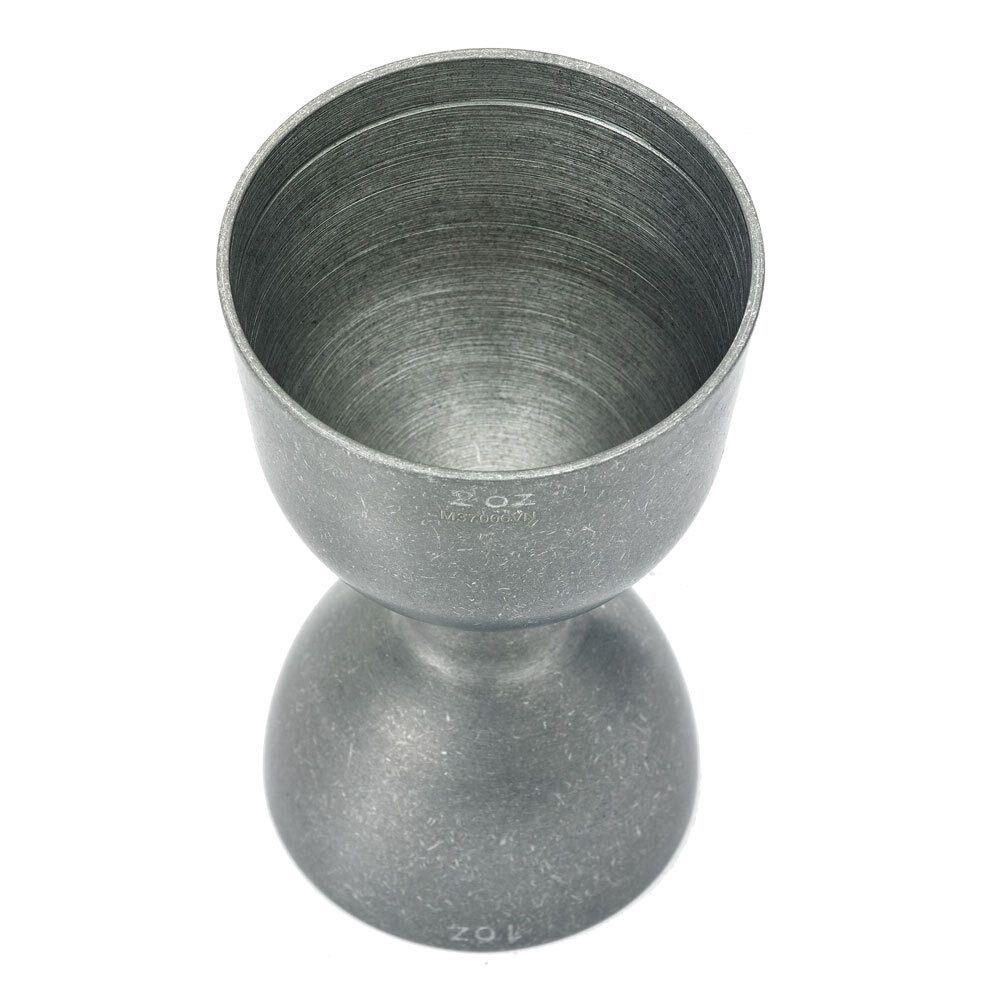 Product gallery 2987020