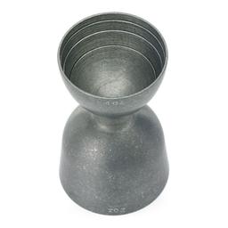Product thumb gallery 2987023