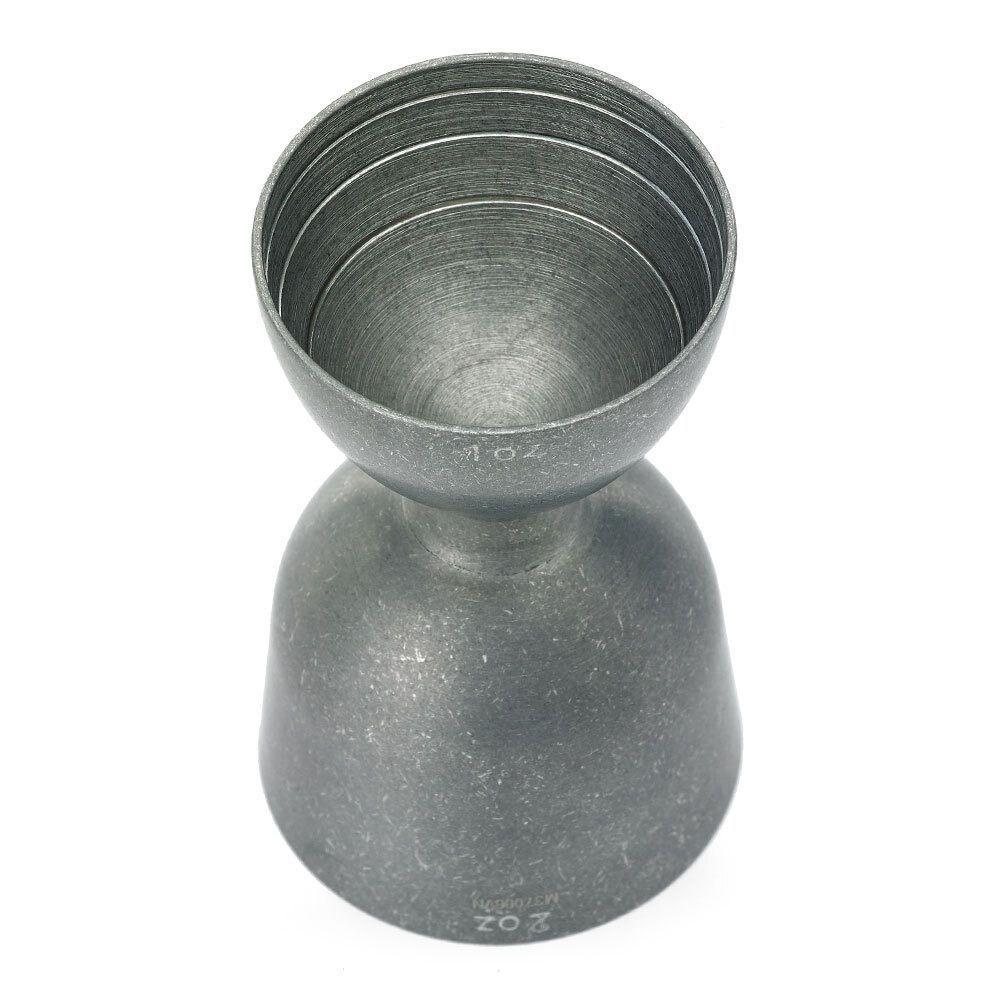 Product gallery 2987023