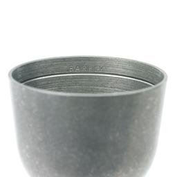 Product thumb gallery 2987026